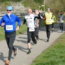 Baden-Marathon Version 21