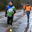 WLS Rheinzabern 15 km