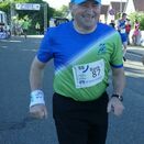 Rhein-Volkslauf Maximiliansau