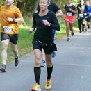 Ettlinger Halbmarathon