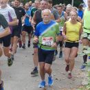 Rülzheim Südpfalzlauf 2019