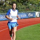 Karlsbader Volkslauf