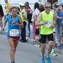 Heel Lauf