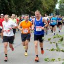 Rülzheim 25er im September